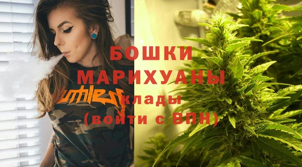 mix Балабаново